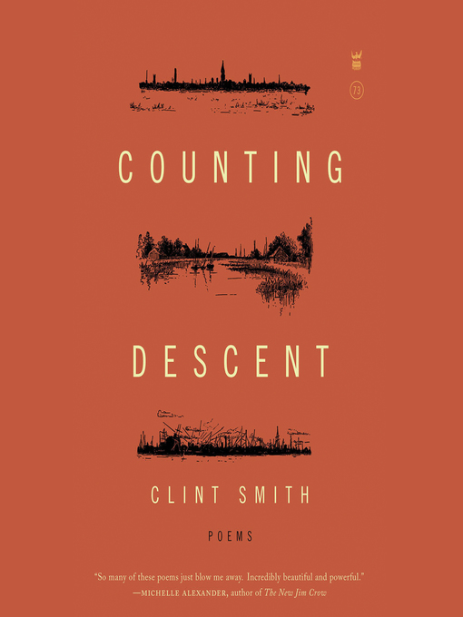 Cover image for Counting Descent